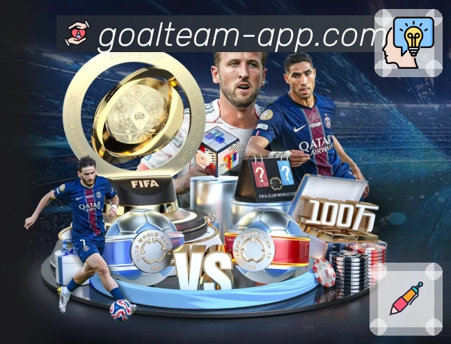 体育平台欢迎图